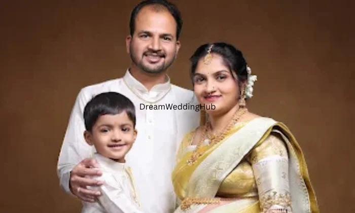 Subhash Photo Studio Belgaum